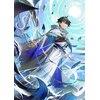 �������̖��@�g�� Blu-ray BOX  �A�j���[�V����