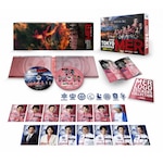 [�撅���T�t]����ŁwTOKYO MER�`����ً}�~�����`��C�~�b�V�����x���ؔ�DVD|��ؗ���|TCED-8427