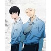 �������񂾉� ��1���yBlu-ray�z��  �A�j���[�V����