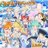 OPEN THE G��TE!!!(Liella!��)  Liella!