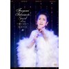 Fuyumi Sakamoto Special Live �`�z���тƁ`�gMOVIE"  ��{�~��