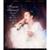 Fuyumi Sakamoto Special Live �`�z���тƁ`�gMOVIE"  ��{�~��
