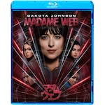 [�撅���T�t]�}�_���E�E�F�u �X�y�V�����E�v���C�X�yBlu-ray�z|�_�R�^�E�W�����\��|KSPXF-5035