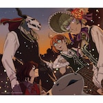 ���@�g���̉� Complete Best(��������)|TV�T���g��|VTZL-262