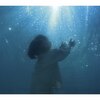 �C�����ς��ɍ~�肵���鐯(���񐶎Y�����)  Aqua Timez