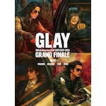 GLAY 30th Anniversary GLAY EXPO 2024-2025 GRAND FINALE|GLAY|PCBE-54855