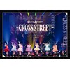 1st LIVE FILM at �L�F PIT CUTIE STREET 1st �����}�����C�u -CROSS STREET-  CUTIE STREET