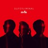 SUPERLIMINAL(Standard��)�yCD�z  m-flo
