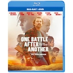 �����E�o�g���E�A�t�^�[�E�A�i�U�[ �u���[���C+DVD�Z�b�g|���I�i���h�E�f�B�J�v���I|10008-59108