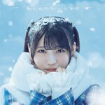 ����̓t�F�A���[(�����/Type-A)�yCD+Blu-ray�z|�l��������������|AVCD-61632/B