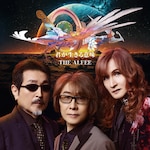 �N��������Ӗ�(��������A)|THE ALFEE|TYCT-69369