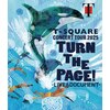 T-SQUARE CONCERT TOUR 2025�gTURN THE PAGE!"-LIVE & DOCUMENT-  T-SQUARE