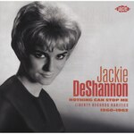 �i�b�V���O�E�L�����E�X�g�b�v�E�~�[ - ���o�e�B�E���R�[�Y�E���A���e�B�[�Y 1960�]1962|�W���b�L�[�E�f�E�V���m��|CDSOL-72345