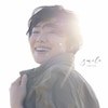 smile(��������A)�yCD+Blu-ray�z  �������
