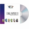 FINAL FANTASY IV PIXEL REMASTER Original Soundtrack CD  �A���L�v