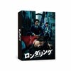 �����_�����O DVD BOX  �������Y