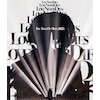 THE TOUR OF MISIA 2025 LOVE NEVER DIES(�ʏ��)�yBlu-ray+CD�z  MISIA