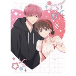 �u�������񍡂ǂ���!?�vBlu-ray 1|�A�j���[�V����|KIXA-1019