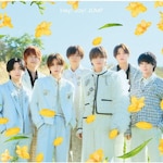 �n�j�J�~(��������1)�yCD+Blu-ray�z|Hey!Say!JUMP|LCCA-6242/3