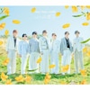 �n�j�J�~(�ʏ��)�yCD�z  Hey!Say!JUMP
