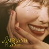 AMPLAND PLAN(���񐶎Y�����/B��)�y2CD�z  ����������