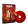 ����Łw��T<GARO>TAIGA�xDVD  �k�c�ˈ�Y