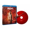 ����Łw��T<GARO>TAIGA�xBlu-ray  �k�c�ˈ�Y