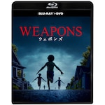 WEAPONS/�E�F�|���Y �u���[���C+DVD�Z�b�g|�W���V���E�u���[����|10008-57979