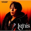 Ignis -�C�O�j�X-(���񐶎Y�����)�yCD+Blu-ray�z  ����M��