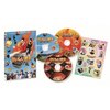 [�撅���T�t]�����������H ���̏C�w���s DVD  �s�����l