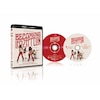 ���b�h�E�c�F�b�y����:�r�J�~���O 4K UHD+Blu-ray�Z�b�g  ���b�h�E�c�F�b�y����