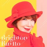 Bright on|�ɓ���|MHCL-31267