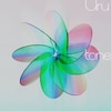 tone(���񐶎Y�����/�f����)  Uru