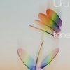 tone(���񐶎Y�����/�J�o�[��)  Uru