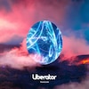 Liberator  PassCode