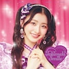 �Ƃ��߂�������(�ǃW�����Aver./���񐶎Y�����)�yCD�z  ���Ƃ��߂�����`��