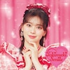 �Ƃ��߂�������(���m��ver./���񐶎Y�����)�yCD�z  ���Ƃ��߂�����`��