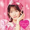 �Ƃ��߂�������(����y��ver./���񐶎Y�����)�yCD�z  ���Ƃ��߂�����`��
