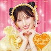 �Ƃ��߂�������(���c���Mver./���񐶎Y�����)�yCD�z  ���Ƃ��߂�����`��