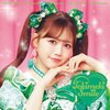 �Ƃ��߂�������(�g��Ђ��ver./���񐶎Y�����)�yCD�z  ���Ƃ��߂�����`��