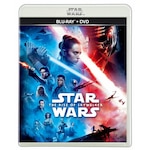 �X�^�[�E�E�H�[�Y/�X�J�C�E�H�[�J�[�̖閾�� �u���[���C+DVD�Z�b�g|�f�C�W�[�E���h���[|WDXF-1147
