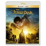 [�撅���T�t]�W�����O���E�u�b�N �u���[���C+DVD�Z�b�g|�x���E�L���O�Y���[|WDXF-1133