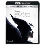 [�撅���T�t]�}���t�B�Z���g2 4K UHD+�u���[���C�Z�b�g|�A���W�F���[�i�E�W�����[|WDUF-1139