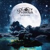 Fear Nothing(Blu-ray�t���Y�����)  Roselia