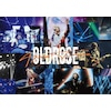 Aqua Timez 20th Live -OLDROSE-(���S���Y�����)  Aqua Timez