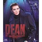 �wDEAN�x�yBlu-ray�z|��ˉ̌��c�ԑg|TCAB-291        