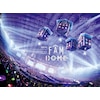 We�Vre timelesz LIVE TOUR 2025-2026 episode 1 FAM DOME(��������)�yDVD�z  timelesz