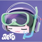 aero|�͂�����|VVCL-2866