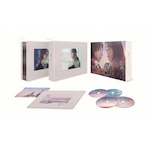 [�撅���T�t]���́A���������B Blu-ray BOX|�ؑ����T|TCBD-1880
