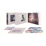 [�撅���T�t]���́A���������B DVD-BOX|�ؑ����T|TCED-8394